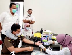 Program KSB Maju Kesehatan, Hadiah HUT RI ke-80 untuk Warga Sumbawa Barat: Akses Cepat, Layanan Merata