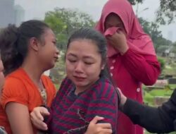 Aktivis Kutuk Dugaan TPPO TKW Sumbawa di Turki: Minta APH Tindak Tegas “Ini Kejahatan Kemanusiaan!”