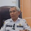 Kades Senggigi Klarifikasi: Warga Gunung Kame Masih Ber-KTP Batulayar Meski Tinggal di Wilayah Senggigi