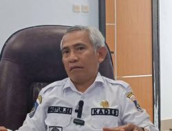 Kades Senggigi Klarifikasi: Warga Gunung Kame Masih Ber-KTP Batulayar Meski Tinggal di Wilayah Senggigi