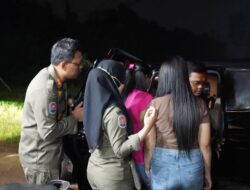 Heboh di Cakranegara, Pria Pelanggan Mi Chat Ribut dengan PSK Gara-Gara Tak Bayar Jasa