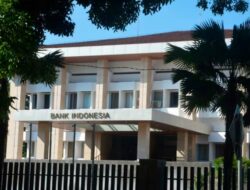 Aliansi PPS Geram! Kepala BI NTB Diminta Dipecat Usai Sebut Pulau Sumbawa Bakal Miskin Jika Jadi Provinsi