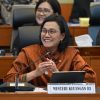 APBN 2026: Pemerintah Gelontorkan Rp757,8 Triliun untuk Pendidikan dan Rp244 Triliun untuk Kesehatan