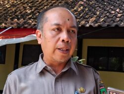 BPBD KLU Siap Terima Tim Verifikasi BNPB untuk Usulan Bantuan Rehabilitasi Pascagempa
