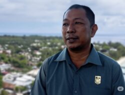 Langgar Aturan, Kolam Renang Hotel di Gili Trawangan Bikin DPRD Lombok Utara Murka!