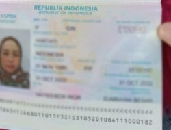 Pilu! TKW Sumbawa Terlunta di Terminal Turki, Diminta Bayar Rp8,5 Juta Saat Minta Perlindungan KBRI