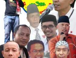 Ratusan Orang Dari Aliansi PPS Akan Geruduk Jakarta: Tiga Agenda Besar Menuju Lahirnya Provinsi Pulau Sumbawa