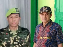Momentum Hari Veteran, PPM Bima Soroti Lunturnya Kesadaran Sejarah Generasi Muda