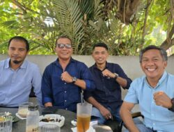 Owner WBS Kosmetik Akan Dilaporkan ke Polisi Oleh Kuasa Hukum