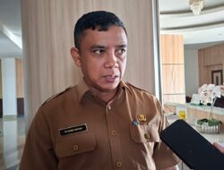 Peserta Tes PPPK Gelombang 1 dan 2 di Lombok Utara Dipastikan Lolos, Langsung Masuk Paruh Waktu