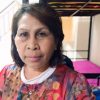 12 Tahun Tanpa Kabar, Marsinah TKW Asal Bima Akhirnya Pulang: Moment Haru Saat Tiba di NTB