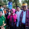Gili Festival 2025, Bhayangkari Dorong Tradisi Rebo Bontong Jadi Identitas Budaya Dunia