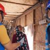 Semarak Hari Kemerdekaan, PLN UIW NTB Hadirkan Akses Listrik Gratis bagi Warga Kurang Mampu melalui Program Light Up The Dream