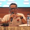 MBG Jadi Kado HUT RI ke-80, Suaeb Qury: Sejalan dengan Ajaran Islam
