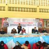 Polda NTB Ungkap 12 Kasus Besar Narkoba Juli–Agustus 2025, 23 Tersangka Ditangkap, Puluhan Kg Barang Bukti Disita