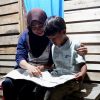 Kado HUT RI, PLN Salurkan Bantuan Pasang Listrik Gratis 2.821 Keluarga Prasejahtera di Seluruh Indonesia