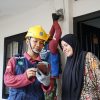 Hari Terakhir Promo “Energi Kemerdekaan”, PLN Ajak Pelanggan Manfaatkan Diskon Tambah Daya Hingga 50 Persen di Momen Hari Pelanggan Nasional