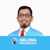 Gazali Bakran Resmi Pimpin Partai Gelora Sumbawa Barat, Dilantik Serentak oleh Anis Matta