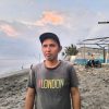 Pantai Mapak Indah Mataram: Surga Sunset yang Kini Miris Tanpa Penataan, Pemerintah Dinilai Hanya Pandai Janji