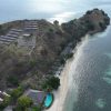Sudamala Resort Seraya Andalkan 80% Energi Surya, Wujudkan Pariwisata Hijau di Labuan Bajo
