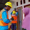 Promo “Energi Kemerdekaan” Berakhir, 2.676 Pelanggan di NTB Nikmati Diskon Tambah Daya PLN di Momen Hari Pelanggan Nasional