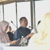 Sinergi Daerah dan Pusat, Miq Iqbal Tekankan Kolaborasi Program Prioritas Nasional di NTB