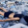 Geger di Pantai Nipah KLU: Mahasiswi Asal Mataram Tewas dan Rekannya Kritis Diduga Jadi Korban Begal