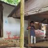 Di Balik Indahnya Senggigi, 80 Tahun Indonesia Merdeka: Warga Gunung Kame Masih Berjuang untuk Air Bersih dan Jalan Layak