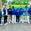 Kasus Kematian Miranda, GMPRI NTB Desak Angkasa Pura Bertanggung Jawab: “Jangan Tutup Mata!”