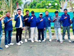 Kasus Kematian Miranda, GMPRI NTB Desak Angkasa Pura Bertanggung Jawab: “Jangan Tutup Mata!”
