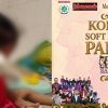 Sangat Kontras: Balita Berjuang Lawan Kanker, DPRD Sumbawa Barat Sibuk Sponsori Konser