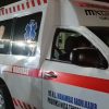 ASN RSUD Bima Diduga Dianiaya Atasan, Akhirnya Meninggal Dunia: Keluarga Menangis Histeris, Tuntut Keadilan