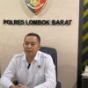 Misteri Penyebab Kematian Anggota Polri di Lembar, Kronologi Lengkap Penemuannya