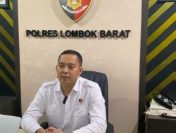 Misteri Penyebab Kematian Anggota Polri di Lembar, Kronologi Lengkap Penemuannya