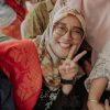 Total Harta Merliza, Anggota DPRD KSB yang Jadi Sponsor Konser di Tengah Derita Warga