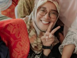 Total Harta Merliza, Anggota DPRD KSB yang Jadi Sponsor Konser di Tengah Derita Warga