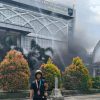 Sejak Dibentuk Hingga Kini, Apa Peran DPR dan DPRD: Perlu Dibubarkan? Ini Mekanismenya Menurut UU