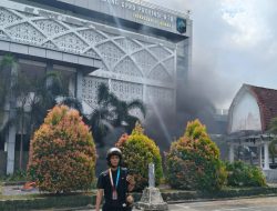 Sejak Dibentuk Hingga Kini, Apa Peran DPR dan DPRD: Perlu Dibubarkan? Ini Mekanismenya Menurut UU