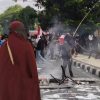 Aktivis Ultimatum DPRD Sumbawa Barat: Selesaikan Ketimpangan Sosial atau Rakyat Akan Terus Bergerak!