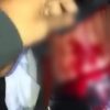 Heboh Video Diduga Sniper Polisi Tembak Warga di NTB, Polda Tegaskan Hoaks: “Jangan Terprovokasi”