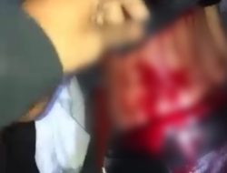 Heboh Video Diduga Sniper Polisi Tembak Warga di NTB, Polda Tegaskan Hoaks: “Jangan Terprovokasi”