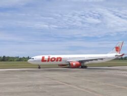 Harga Tiket Lombok–Bali Tembus Rp 2 Juta di 2025, Warganet Minta Pemprov NTB Turun Tangan Selamatkan Pariwisata