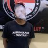 Transaksi Gelap di Karang Langu KLU Terbongkar, Dua Warga Ditangkap Polisi Tengah Malam