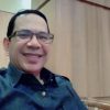 Direktur LBH Komnas HAM NTB Apresiasi Polda NTB: Ungkap 12 Kasus Narkoba dan Musnahkan Puluhan Kilogram Barang Bukti