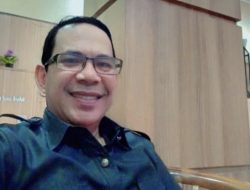 Direktur LBH Komnas HAM NTB Apresiasi Polda NTB: Ungkap 12 Kasus Narkoba dan Musnahkan Puluhan Kilogram Barang Bukti