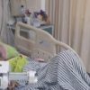 ASN RSUD Bima Kritis di ICU Diduga Dianiaya Atasan, Keluarga Lapor Polisi