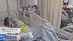 ASN RSUD Bima Kritis di ICU Diduga Dianiaya Atasan, Keluarga Lapor Polisi