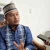 Ketua Komisi II DPRD KLU Dukung UMKM di CFD, Usulkan Solusi Lalu Lintas