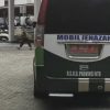 Tangis Keluarga, Ketulusan dr Jack: Pemulangan Jenazah Warga Sumbawa Kembali Ditanggung Pribadi