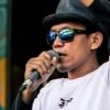 Ari Garmono Siap Bertarung Jadi Direksi PT Pos Indonesia, Usung Visi Transformasi Digital